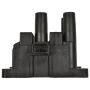 Standard Ignition UF-740 Distributorless Coil