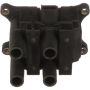 Standard Ignition UF-740 Distributorless Coil