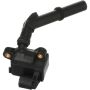 Standard Ignition UF-741 Coil on Plug Coil