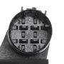 Standard Ignition UF-741 Coil on Plug Coil