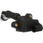 Standard Ignition UF-741 Coil on Plug Coil