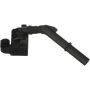 Standard Ignition UF-741 Coil on Plug Coil