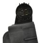Standard Ignition UF-741 Coil on Plug Coil