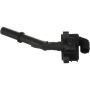 Standard Ignition UF-741 Coil on Plug Coil