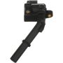 Standard Ignition UF-741 Coil on Plug Coil