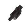 Standard Ignition UF-742 Coil on Plug Coil