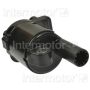 Standard Ignition UF-742 Coil on Plug Coil