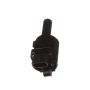 Standard Ignition UF-742 Coil on Plug Coil