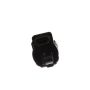 Standard Ignition UF-742 Coil on Plug Coil