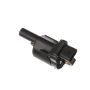 Standard Ignition UF-742 Coil on Plug Coil
