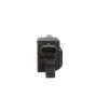 Standard Ignition UF-743 Coil on Plug Coil