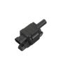 Standard Ignition UF-743 Coil on Plug Coil