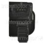 Standard Ignition UF-743 Coil on Plug Coil