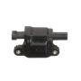Standard Ignition UF-743 Coil on Plug Coil