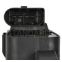 Standard Ignition UF-744 Coil on Plug Coil