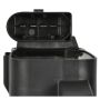 Standard Ignition UF-744 Coil on Plug Coil