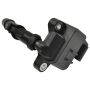 Standard Ignition UF-744 Coil on Plug Coil