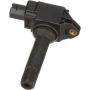 Standard Ignition UF-747 Coil on Plug Coil