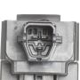 Standard Ignition UF-747 Coil on Plug Coil