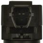 Standard Ignition UF-747 Coil on Plug Coil