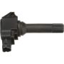 Standard Ignition UF-747 Coil on Plug Coil