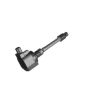 Standard Ignition UF-749 Coil on Plug Coil