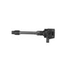 Standard Ignition UF-749 Coil on Plug Coil