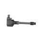 Standard Ignition UF-749 Coil on Plug Coil