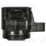 Standard Ignition UF-749 Coil on Plug Coil
