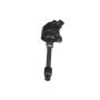 Standard Ignition UF-749 Coil on Plug Coil