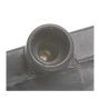 Standard Ignition UF-74 Electronic Ignition Coil
