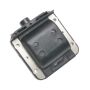 Standard Ignition UF-74 Electronic Ignition Coil