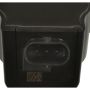 Standard Ignition UF-750 Coil on Plug Coil