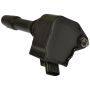 Standard Ignition UF-750 Coil on Plug Coil