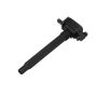 Standard Ignition UF-751 Coil on Plug Coil