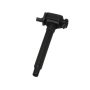 Standard Ignition UF-751 Coil on Plug Coil