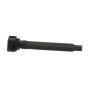 Standard Ignition UF-751 Coil on Plug Coil