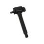 Standard Ignition UF-751 Coil on Plug Coil