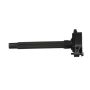 Standard Ignition UF-751 Coil on Plug Coil