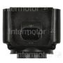 Standard Ignition UF-751 Coil on Plug Coil