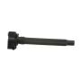 Standard Ignition UF-751 Coil on Plug Coil