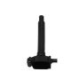 Standard Ignition UF-751 Coil on Plug Coil