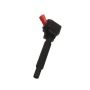 Standard Ignition UF-755 Coil on Plug Coil