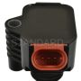 Standard Ignition UF-755 Coil on Plug Coil