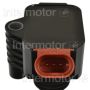 Standard Ignition UF-755 Coil on Plug Coil