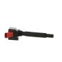 Standard Ignition UF-755 Coil on Plug Coil
