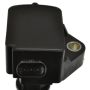 Standard Ignition UF-756 Coil on Plug Coil