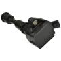Standard Ignition UF-756 Coil on Plug Coil