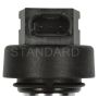 Standard Ignition UF-757 Coil on Plug Coil
