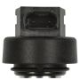 Standard Ignition UF-757 Coil on Plug Coil